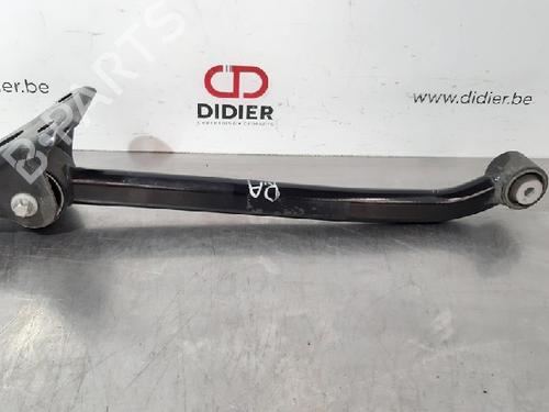 Used Right rear suspension arm JEEP RENEGADE SUV (BU, B1, BV) 1.6 MultiJet (114 hp) 10872010