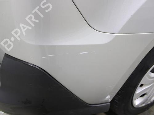 Switch FORD TRANSIT CONNECT V408 Box Body/MPV 1.5 TDCi | BP33307493I30 - Image 17