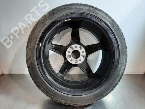 Rim MERCEDES-BENZ C-CLASS T-Model (S205) C 350 e (205.247) | BP29881522C45