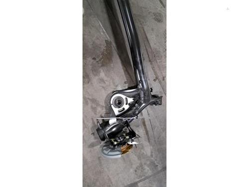 Bagaksel SUZUKI VITARA (LY) 1.4 Hybrid (Mild Hybrid) (APK414) | BP32253403M2