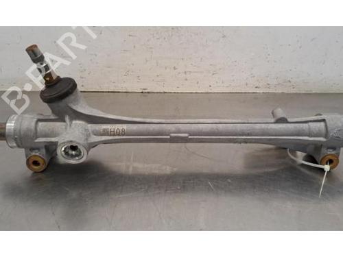 Steering rack LEXUS RX (_L2_) 450h AWD (GYL25_, GYL26_, GYL25, GYL26, GYL25R, GYL26R) | BP37003308M22 - Image 3