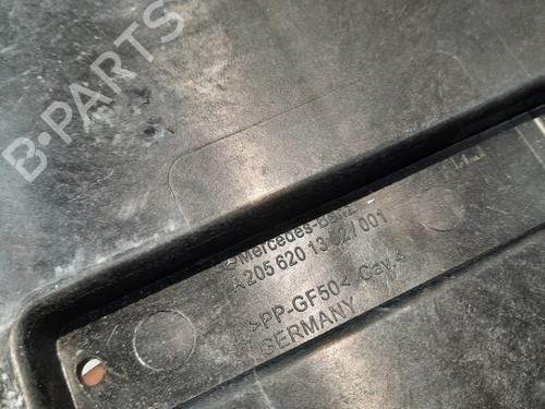 Support MERCEDES-BENZ GLC Coupe (C253) 200 EQ Boost (253.380) | BP15805644C155 
