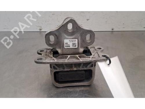 Engine mount MINI MINI CLUBMAN (F54) One D | BP38099622M89 - Image 3