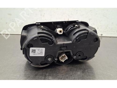Cup/Object holder BMW 4 Coupe (G22, G82) 430 i xDrive | BP39065117I37 - Image 2