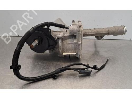 steering-rack-citroen-c3-aircross-ii-2r_-2c_-2017-39500400 main image