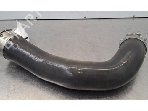 Intercooler pipe NISSAN MICRA V (K14) 1.0 IG-T 100 | BP39624584M127 - Image 5