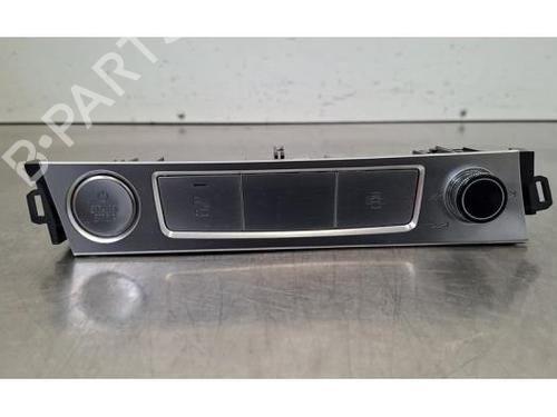 Used Switch Switch AUDI E-TRON Sportback (GEA) 50 quattro (313 hp) 33997080 33997080