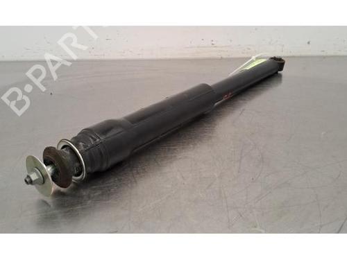 Used Right rear shock absorber TOYOTA YARIS (_P21_, _PA1_, _PH1_) 1.5 Hybrid (MXPH10, MXPH11) (116 hp) 29441237