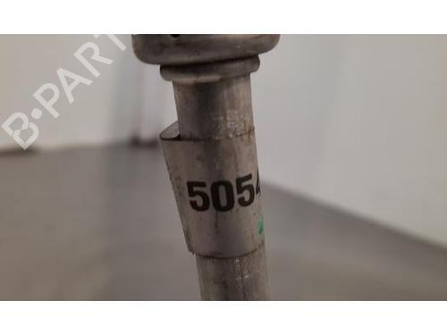 AC pipe ALFA ROMEO STELVIO (949_) 2.9 Q4 (949.AXG2A, 949.AXH2A, 949.AXS2A) | BP23619909M126 