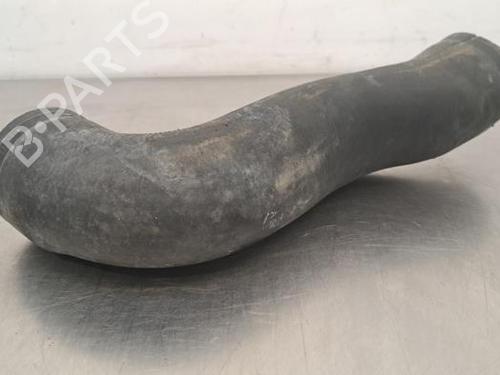 Intercooler pipe VW POLO VI (AW1, BZ1, AE1) GTI | BP19633480M127 
