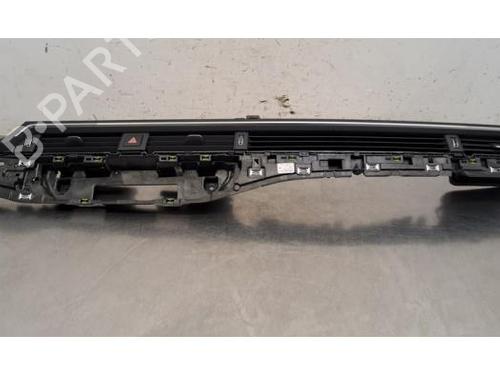 Entlüftung für Entlüftung AUDI A4 B9 Avant (8W5, 8WD) 30 TDI Mild Hybrid (136 hp) 36099798 36099798