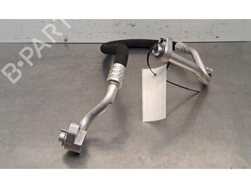 AC pipe BMW 3 Touring (G21, G81) 320 d Mild-Hybrid xDrive | BP40025713M126 - Image 3