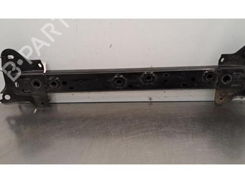 Støtte TESLA MODEL Y (5YJY) Long Range Rear-Wheel Drive | BP33316488C155 - Image 4