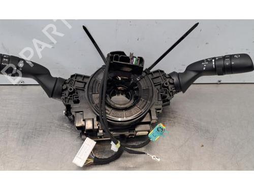 Used Steering column stalk Steering column stalk TOYOTA RAV 4 V (_A5_, _H5_) 2.5 Hybrid (AXAH52) (218 hp) 39909515 39909515