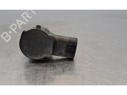 Electronic module OPEL ASTRA L (OV5) 1.6 Plug-In-Hybrid (F3DGXT) | BP39480973M83  - Image 7