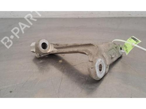 Support NISSAN JUKE (F16_) DIG-T 117 | BP29879501C155