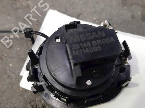 Other NISSAN QASHQAI II (J11, J11_) 1.5 dCi | BP10871547O1 