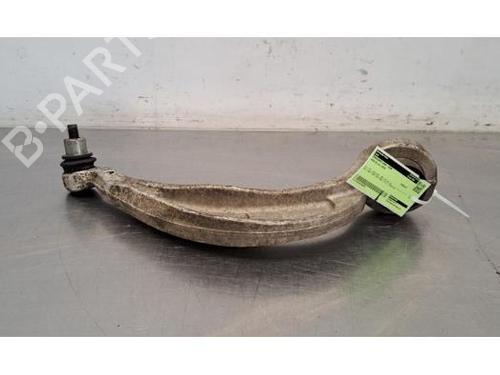 Left front suspension arm AUDI A5 Sportback (8TA) 2.0 TFSI | BP26014361M12 