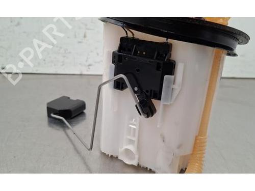 Fuel pump VW ARTEON (3H7, 3H8) 2.0 TDI | BP39642436M76 - Image 2