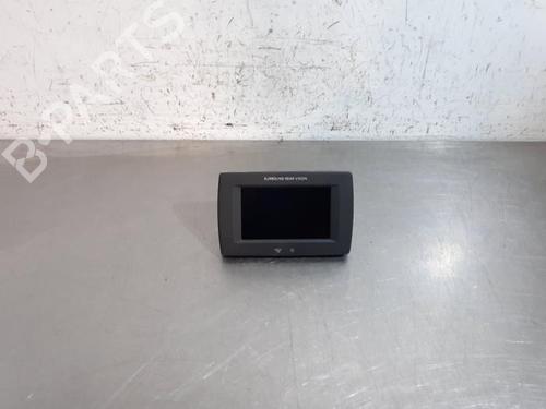 BP30501200O1 main image