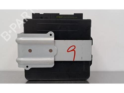 Other TOYOTA HILUX VIII Pickup (_N1_) 2.8 TD 4WD (GUN126) | BP29388988O1 