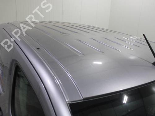 Electronic module PEUGEOT PARTNER Box Body/MPV (K9) 1.5 BlueHDi 100 | BP39452840M83 - Image 16