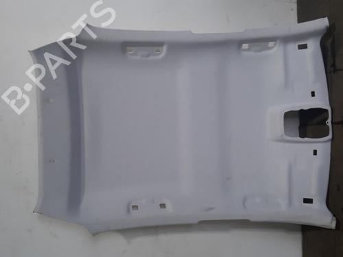 Used Interior roof PEUGEOT 208 II (UB_, UP_, UW_, UJ_) 1.2 PureTech 130 (131 hp) 15233617