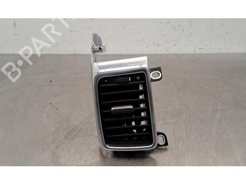 Used Air vent PORSCHE PANAMERA (970) 3.0 D (250 hp) 24624438