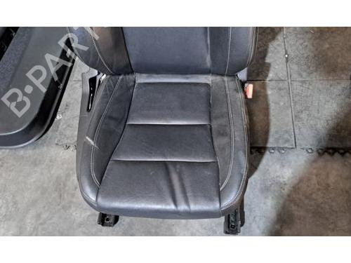 Seats set VOLVO XC40 (536) Recharge | BP33614814C78 - Image 3