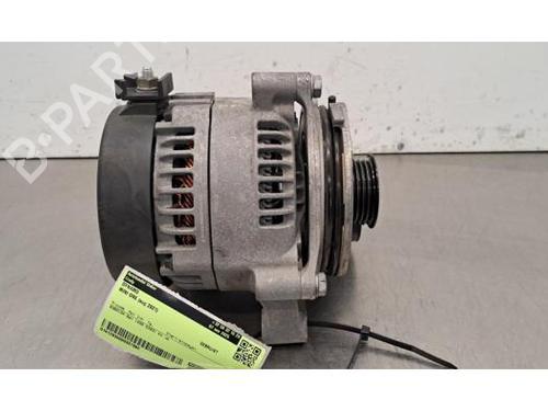 Alternator MINI MINI (F55) One | BP30810602M7