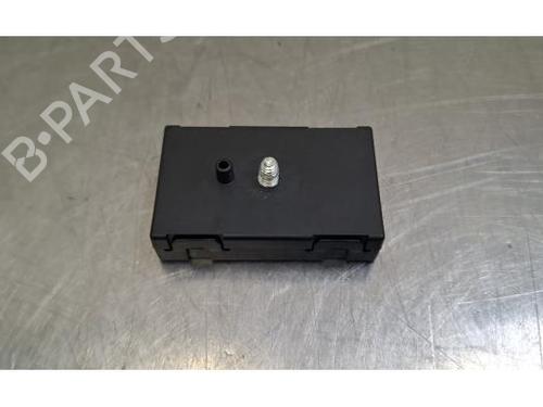 Used Electronic module Electronic module BMW 3 (G20, G80, G28) M3 Competition xDrive (510 hp) 40065827 40065827