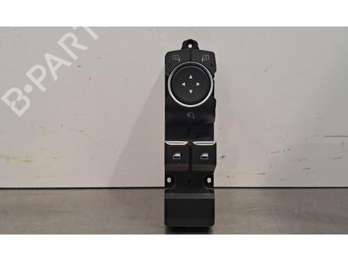 Used Switch FORD FIESTA VII (HJ, HF) 1.0 EcoBoost (101 hp) 31633947