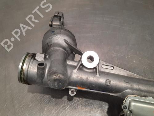 Steering rack FORD USA MUSTANG Convertible 2.3 EcoBoost | BP20313611M22 