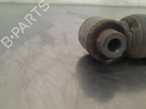 Right rear shock absorber OPEL GRANDLAND / GRANDLAND X (A18, P1UO) 1.5 Turbo D (75) | BP23614827M19 