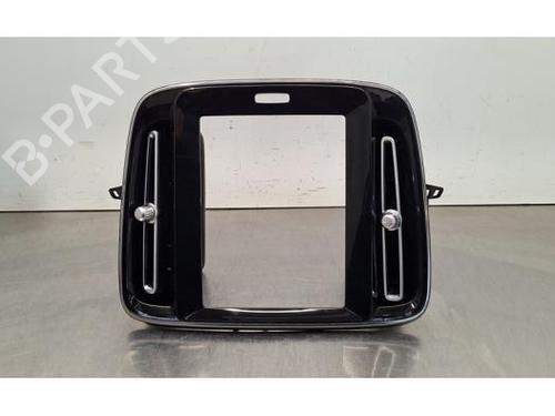 Luftventil Luftventil VOLVO XC40 (536) Recharge (231 hp) 33612466 33612466