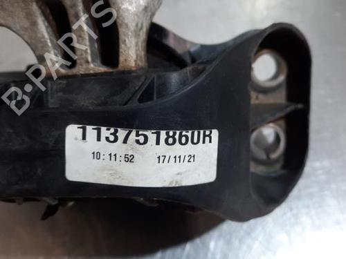 Engine mount RENAULT KADJAR (HA_, HL_) 1.3 TCe 140 (HLNB, HLN1) | BP40025788M89 - Image 4
