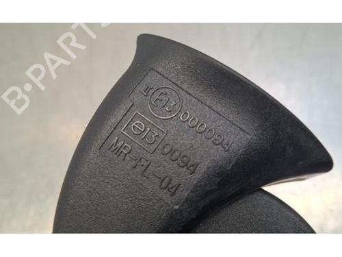 Horn SUBARU SOLTERRA EV | BP37091937E13 - Image 3