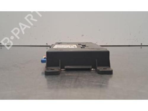 Electronic module FORD FOCUS IV (HN) 1.0 EcoBoost | BP37288195M83 - Image 4