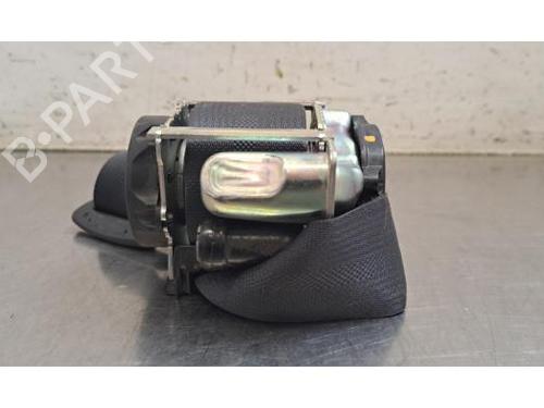 Front left seatbelt NISSAN INTERSTAR Van (XDD) DCI 150 | BP37499243I26 - Image 6