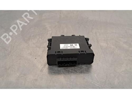 Used Electronic module NISSAN JUKE (F16_) DIG-T 117 (117 hp) 29879425