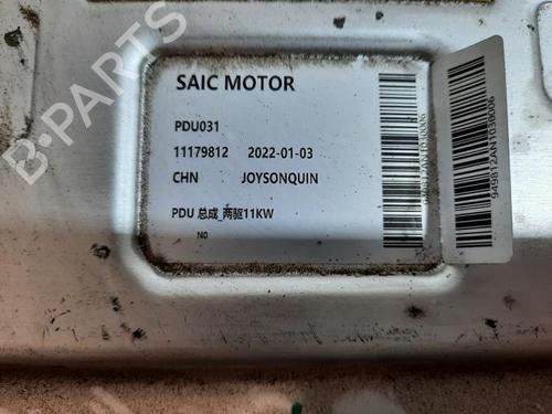 Other MG MG 4 (EH32) EV | BP30651196O1 