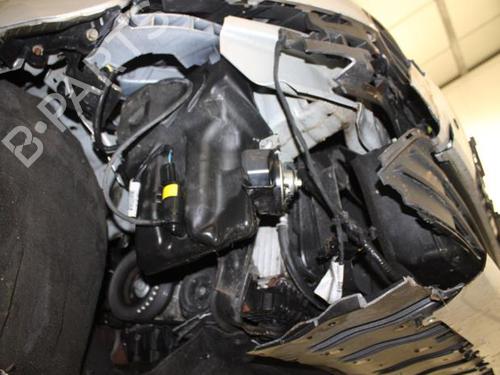 Switch FORD TRANSIT CONNECT V408 Box Body/MPV 1.5 TDCi | BP33307493I30 - Image 26