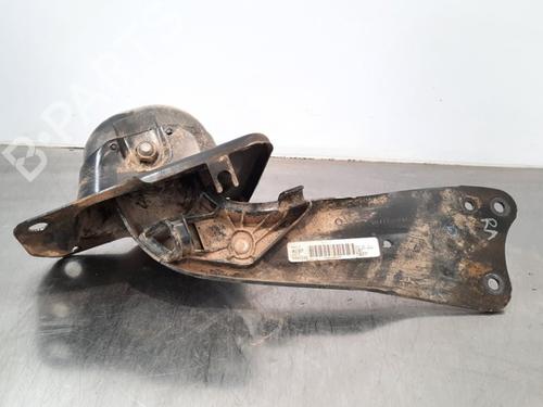 Used Right rear suspension arm VW BEETLE Convertible (5C7, 5C8) 1.4 TSI (150 hp) 10899392