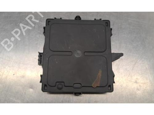 Electronic module NISSAN QASHQAI III (J12) 1.3 DIG-T | BP30187407M83