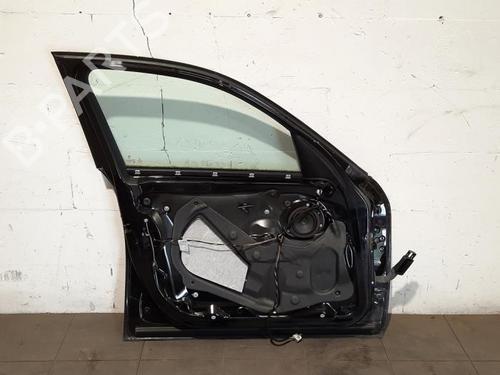 Left front door BMW 1 (F20) 116 d | BP23582915C2 