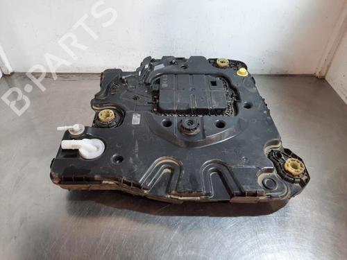 Used AdBlue tank AdBlue tank 39453210 39453210