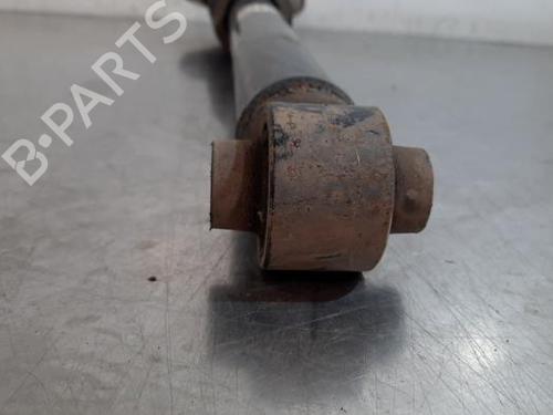 Left rear shock absorber TESLA MODEL 3 (5YJ3) EV AWD | BP37499043M18 - Image 4