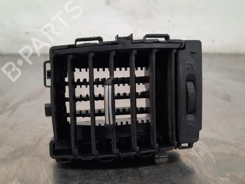 Used Air vent RENAULT TRAFIC III Van (FG_) 2.0 dCi 120 (FGMN) (120 hp) 23616601
