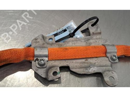 Cable MERCEDES-BENZ EQB (X243) EQB 350 4-matic (243.612) | BP33307572E12 - Image 4