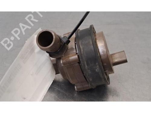 Auxiliary water pump VOLVO EX30 (416) Electric | BP39905741M111 - Image 4